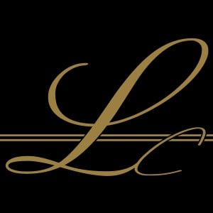 Luxus Collection