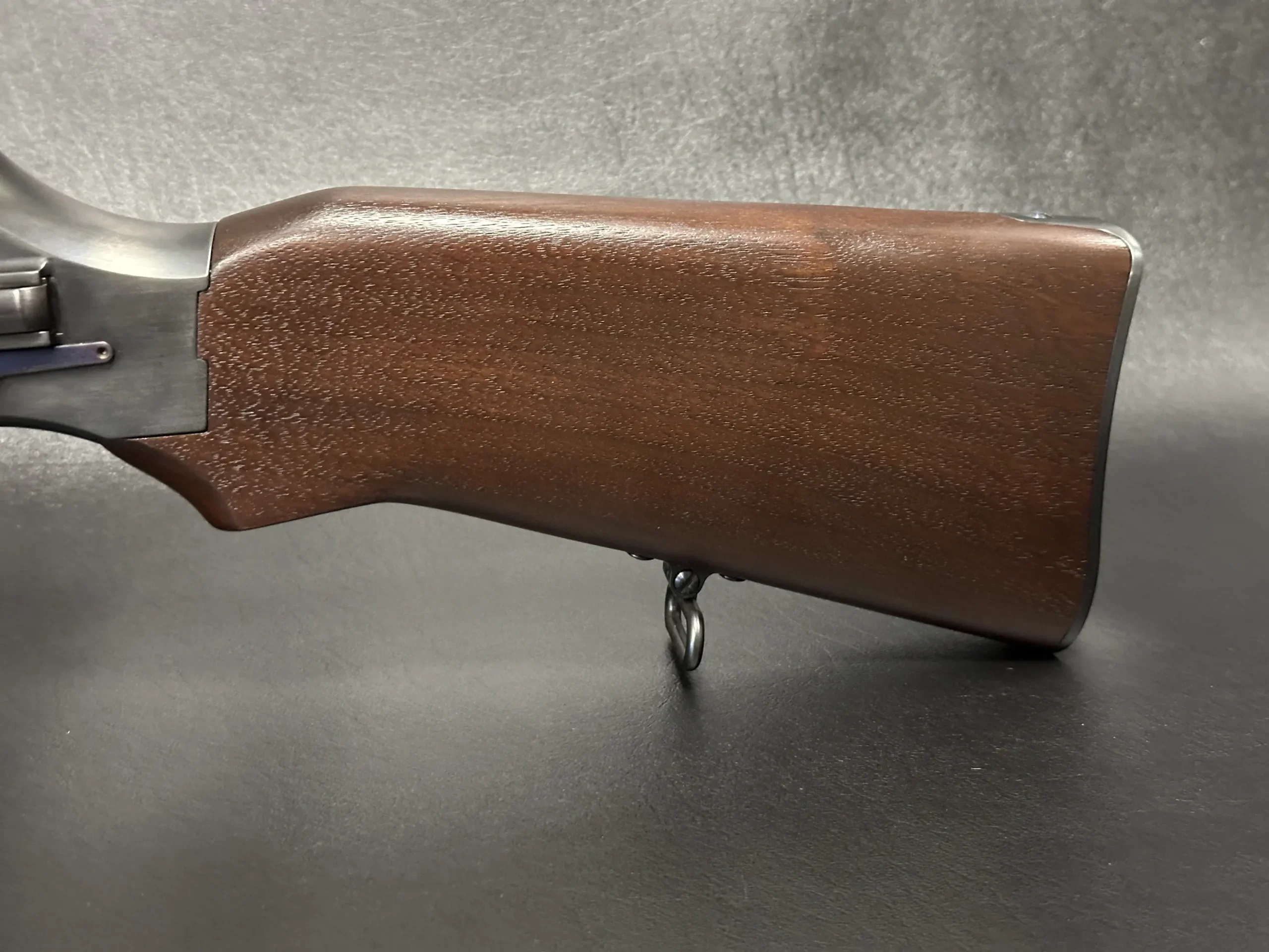 Ohio Ordnance Works Colt M1918 BAR Self-Loading Rifle photo 8