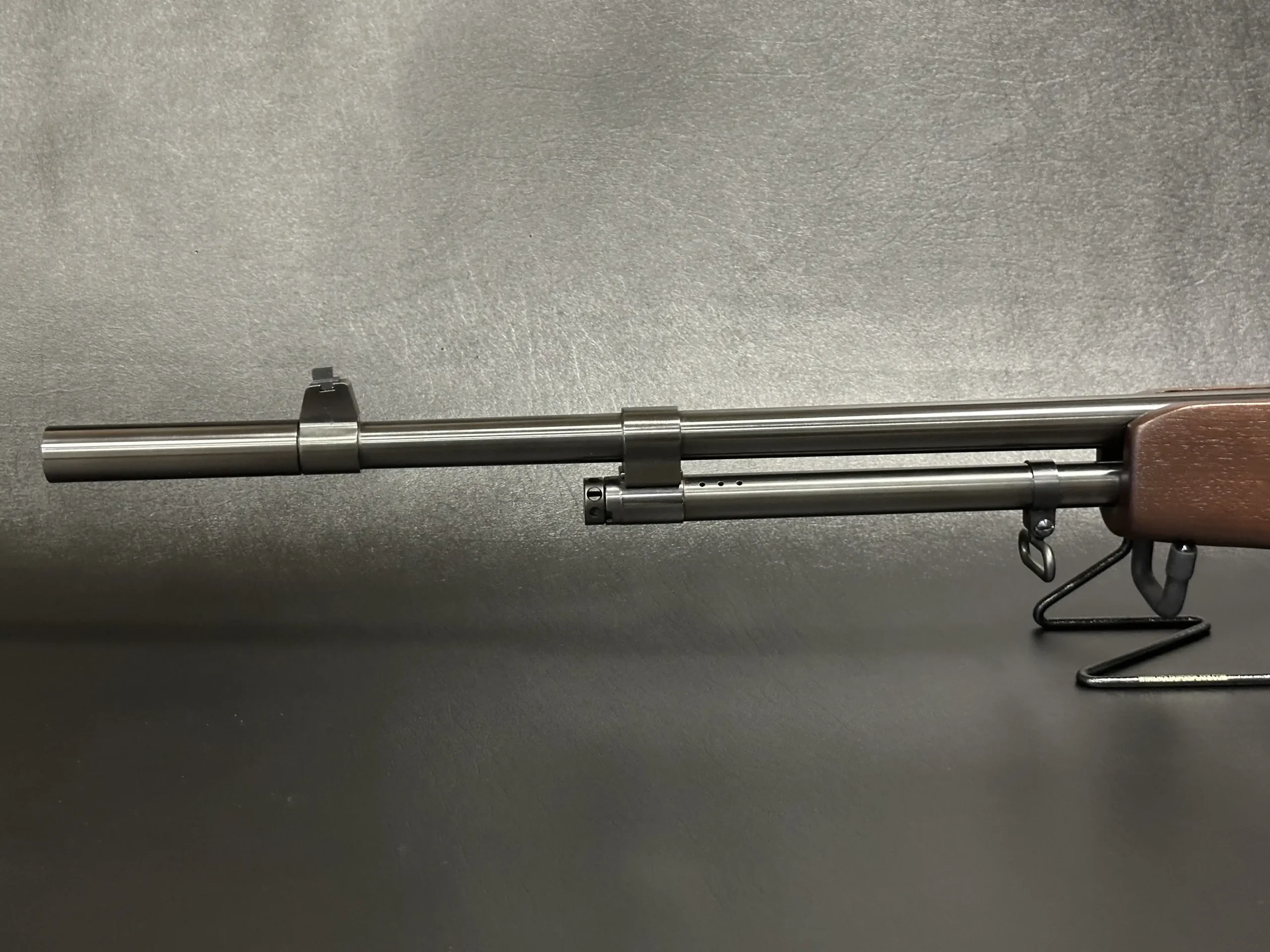 Ohio Ordnance Works Colt M1918 BAR Self-Loading Rifle photo 7
